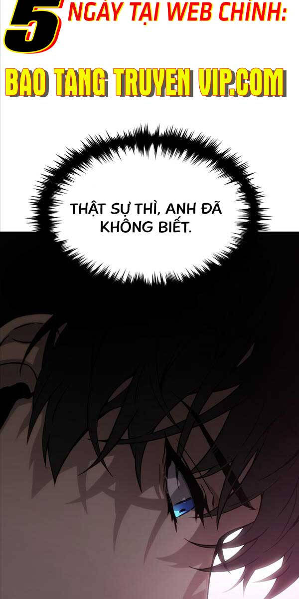 Người Chơi Mạnh Nhất Hồi Quy Lần Thứ 100 Chap 6 - Next Chap 7