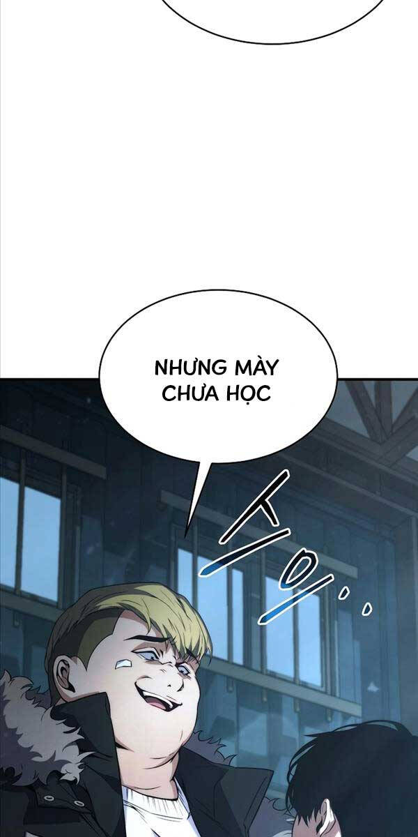 Người Chơi Mạnh Nhất Hồi Quy Lần Thứ 100 Chap 6 - Next Chap 7