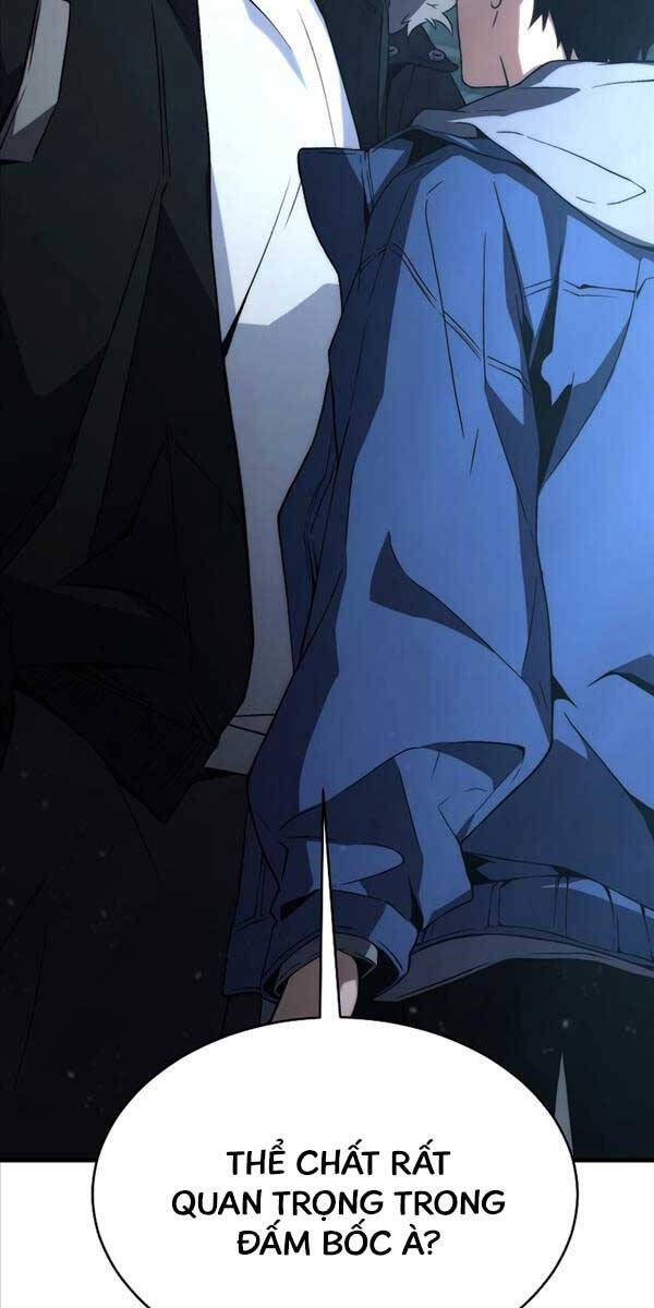 Người Chơi Mạnh Nhất Hồi Quy Lần Thứ 100 Chap 6 - Next Chap 7