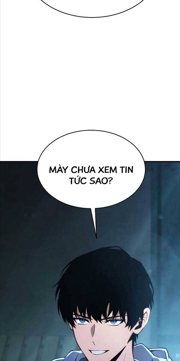 Người Chơi Mạnh Nhất Hồi Quy Lần Thứ 100 Chap 6 - Next Chap 7