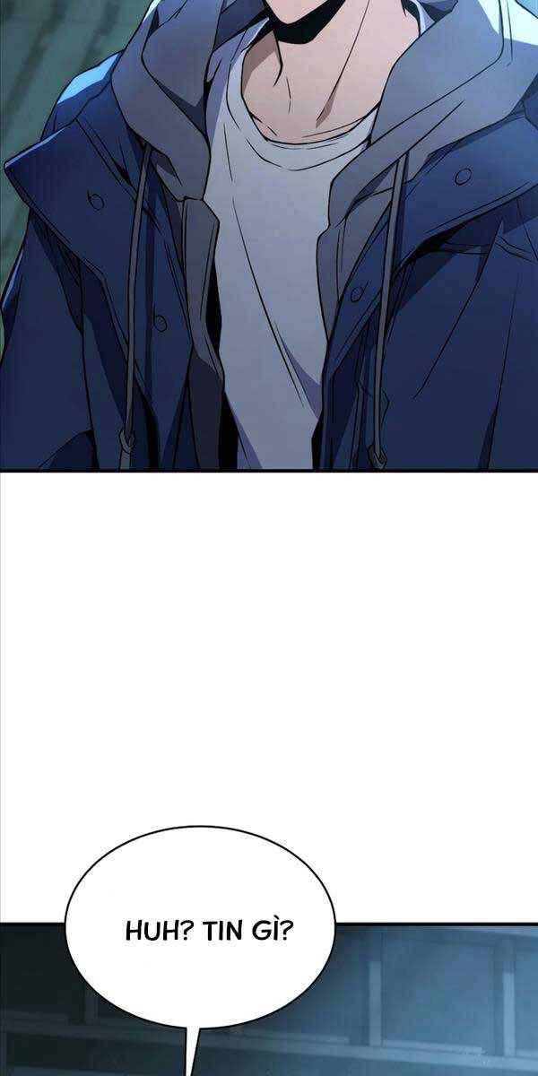 Người Chơi Mạnh Nhất Hồi Quy Lần Thứ 100 Chap 6 - Next Chap 7