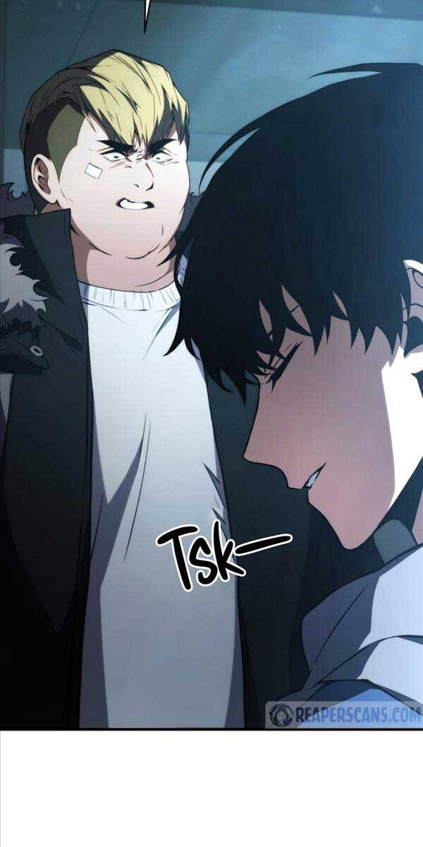 Người Chơi Mạnh Nhất Hồi Quy Lần Thứ 100 Chap 6 - Next Chap 7