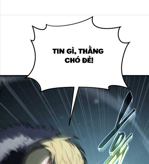 Người Chơi Mạnh Nhất Hồi Quy Lần Thứ 100 Chap 6 - Next Chap 7