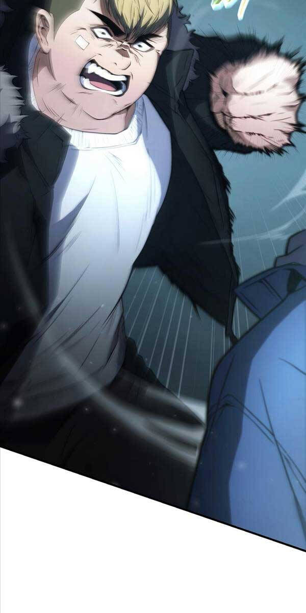 Người Chơi Mạnh Nhất Hồi Quy Lần Thứ 100 Chap 6 - Next Chap 7