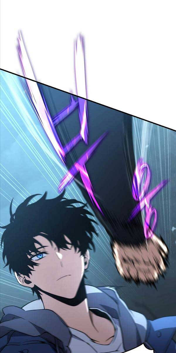 Người Chơi Mạnh Nhất Hồi Quy Lần Thứ 100 Chap 6 - Next Chap 7