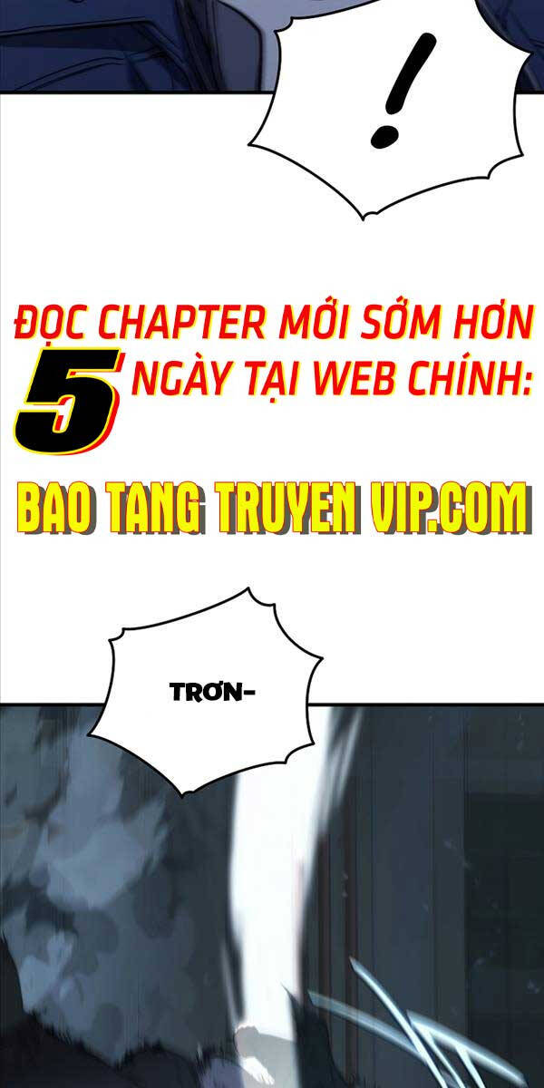 Người Chơi Mạnh Nhất Hồi Quy Lần Thứ 100 Chap 6 - Next Chap 7