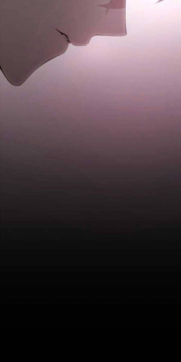 Người Chơi Mạnh Nhất Hồi Quy Lần Thứ 100 Chap 6 - Next Chap 7