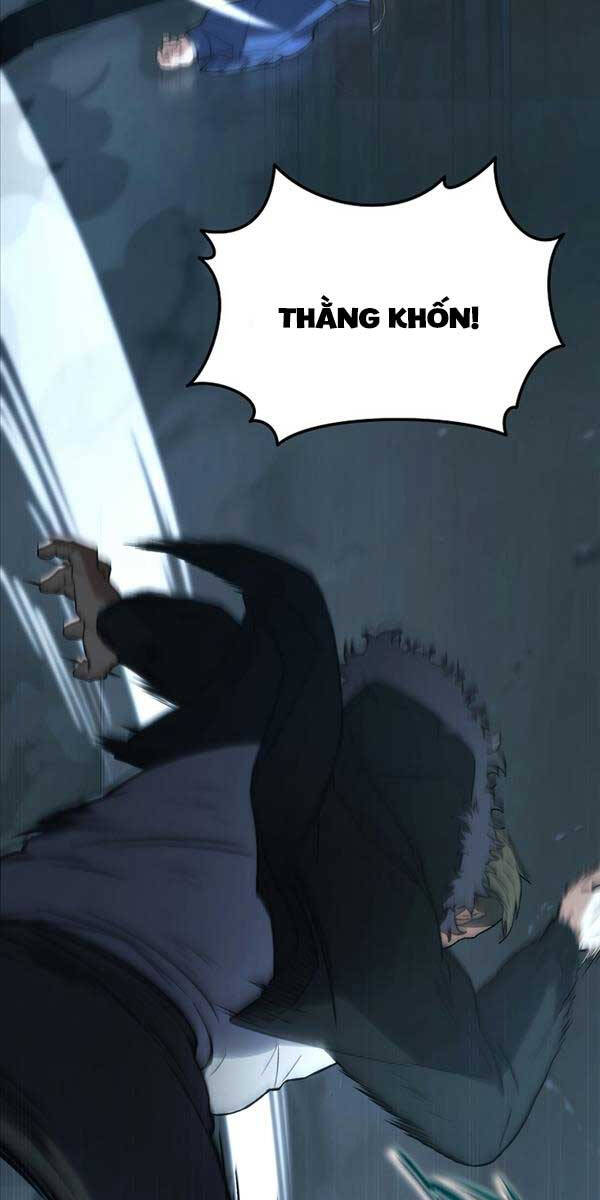 Người Chơi Mạnh Nhất Hồi Quy Lần Thứ 100 Chap 6 - Next Chap 7