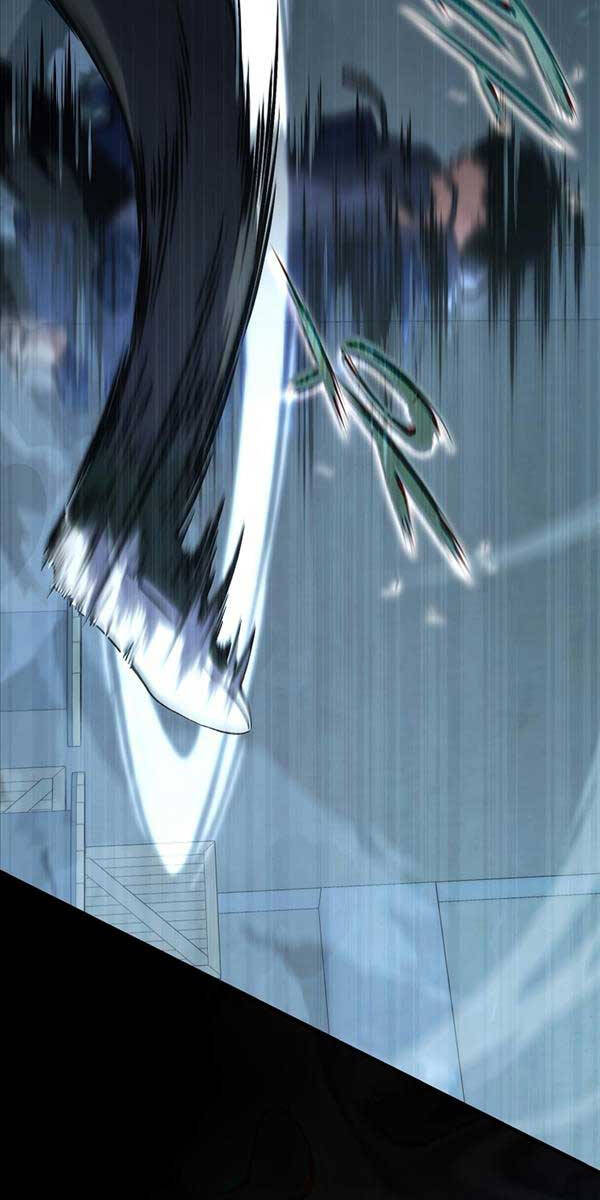 Người Chơi Mạnh Nhất Hồi Quy Lần Thứ 100 Chap 6 - Next Chap 7