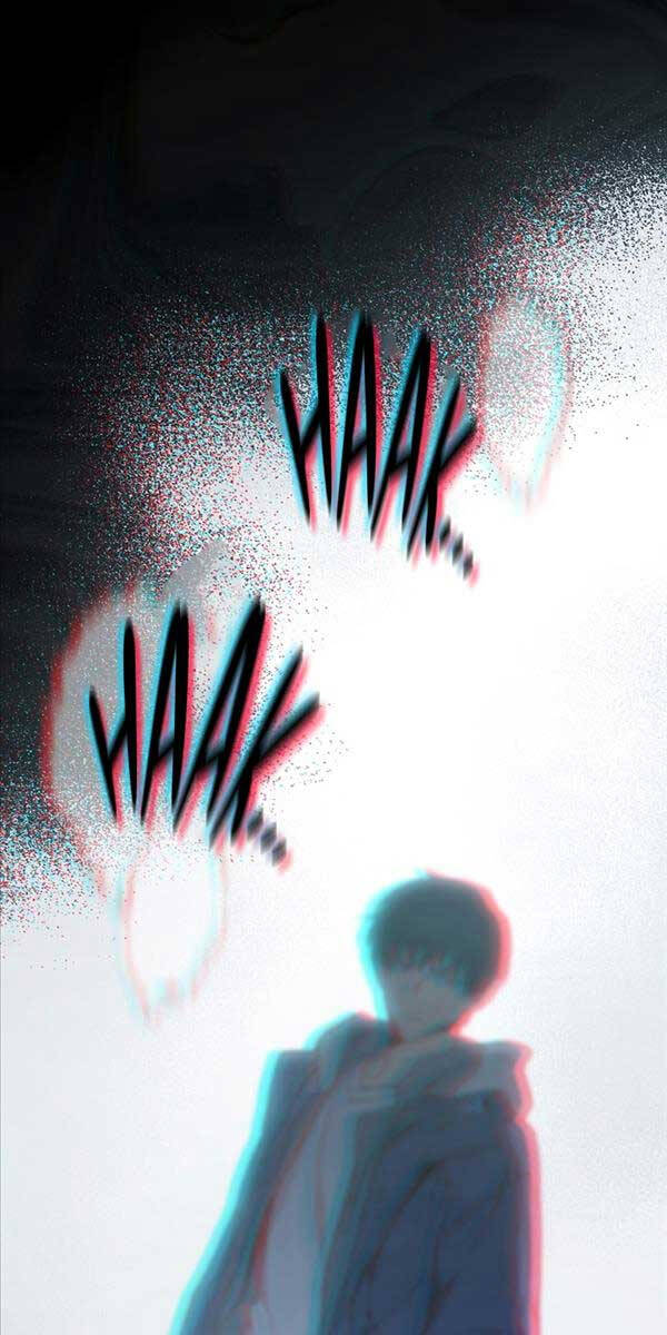 Người Chơi Mạnh Nhất Hồi Quy Lần Thứ 100 Chap 6 - Next Chap 7