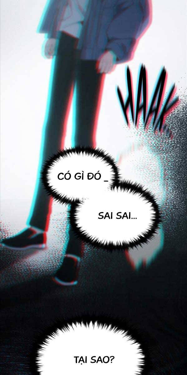 Người Chơi Mạnh Nhất Hồi Quy Lần Thứ 100 Chap 6 - Next Chap 7