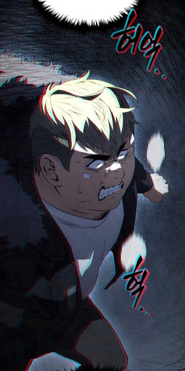 Người Chơi Mạnh Nhất Hồi Quy Lần Thứ 100 Chap 6 - Next Chap 7