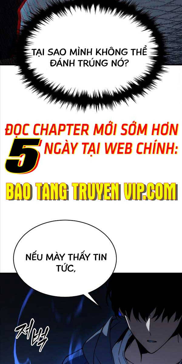 Người Chơi Mạnh Nhất Hồi Quy Lần Thứ 100 Chap 6 - Next Chap 7