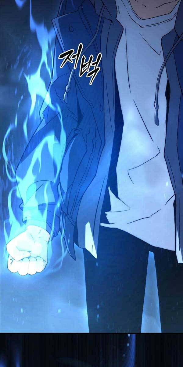 Người Chơi Mạnh Nhất Hồi Quy Lần Thứ 100 Chap 6 - Next Chap 7