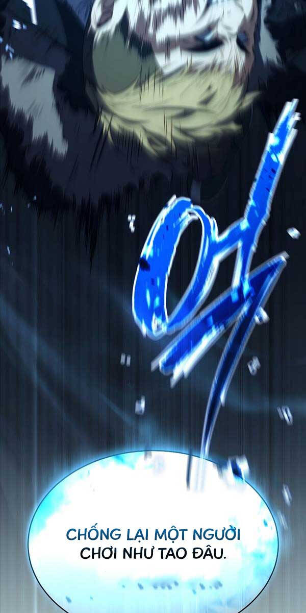 Người Chơi Mạnh Nhất Hồi Quy Lần Thứ 100 Chap 6 - Next Chap 7