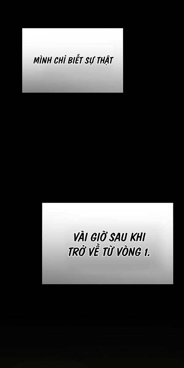 Người Chơi Mạnh Nhất Hồi Quy Lần Thứ 100 Chap 6 - Next Chap 7