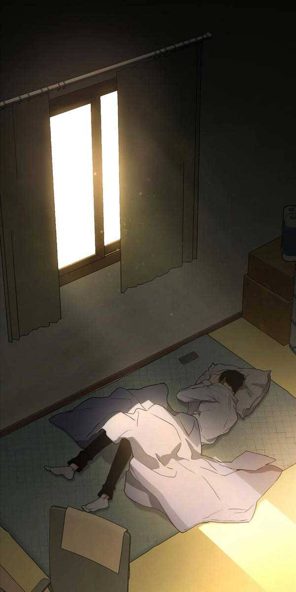 Người Chơi Mạnh Nhất Hồi Quy Lần Thứ 100 Chap 6 - Next Chap 7