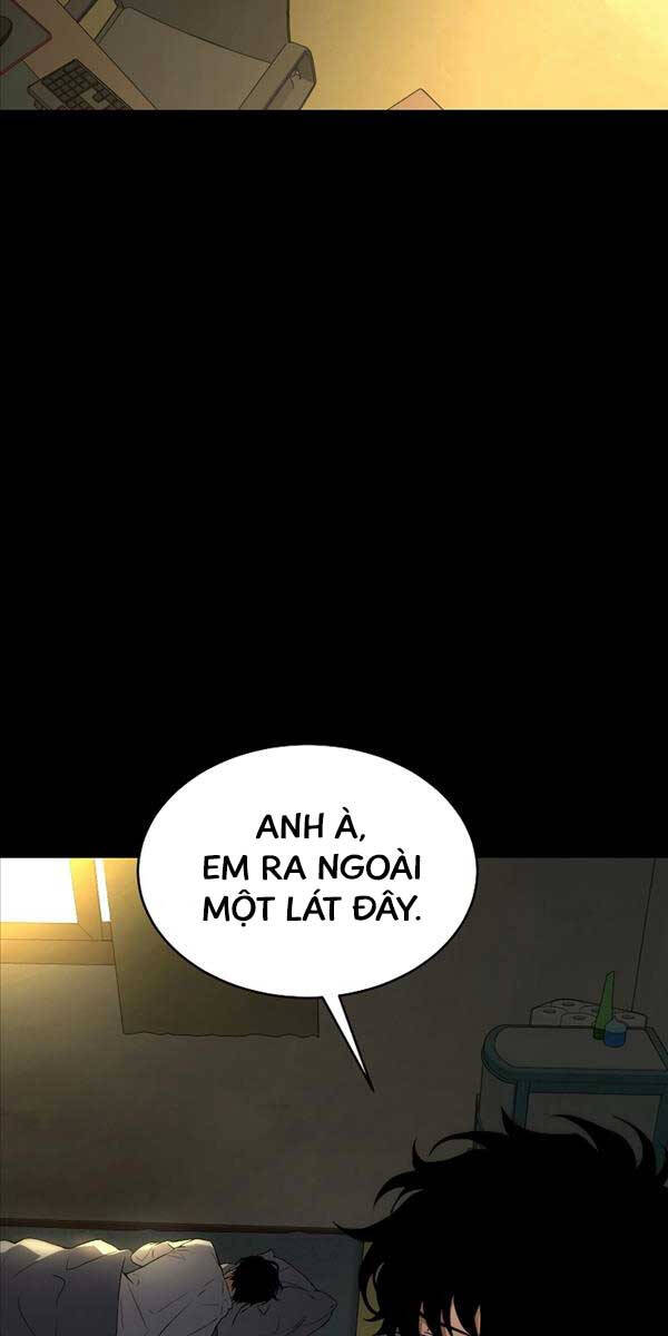 Người Chơi Mạnh Nhất Hồi Quy Lần Thứ 100 Chap 6 - Next Chap 7