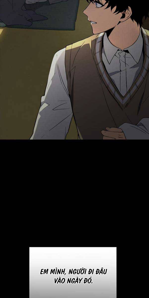 Người Chơi Mạnh Nhất Hồi Quy Lần Thứ 100 Chap 6 - Next Chap 7