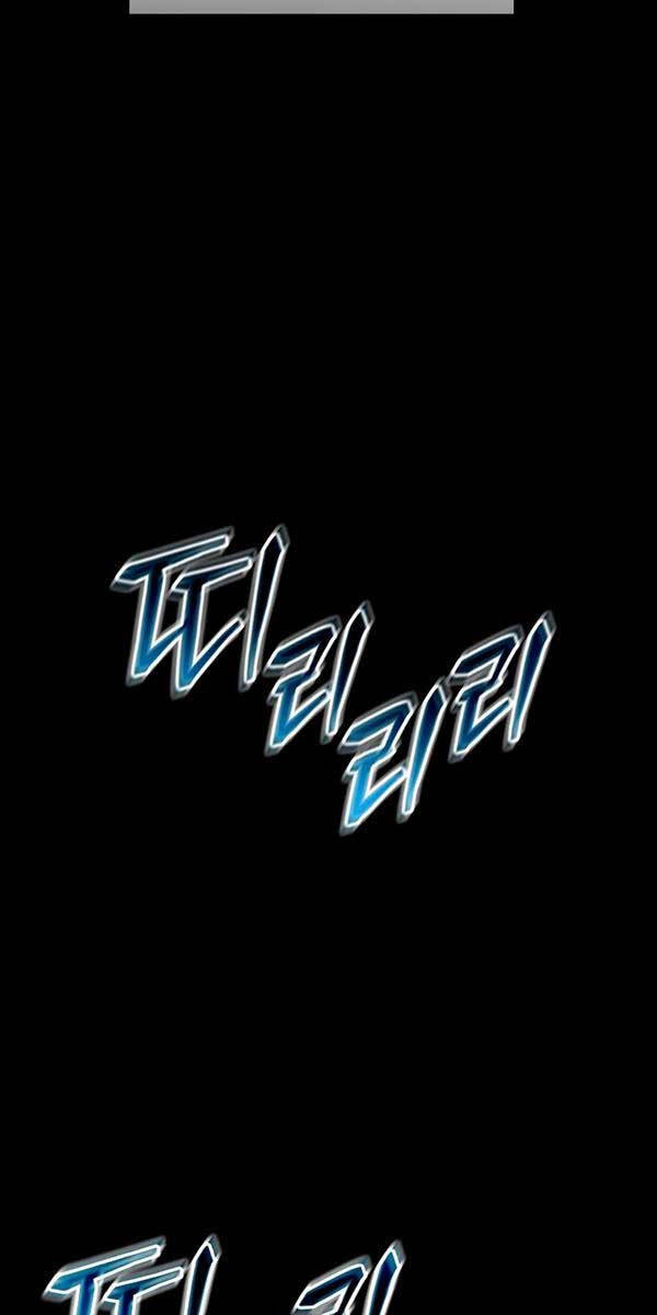 Người Chơi Mạnh Nhất Hồi Quy Lần Thứ 100 Chap 6 - Next Chap 7