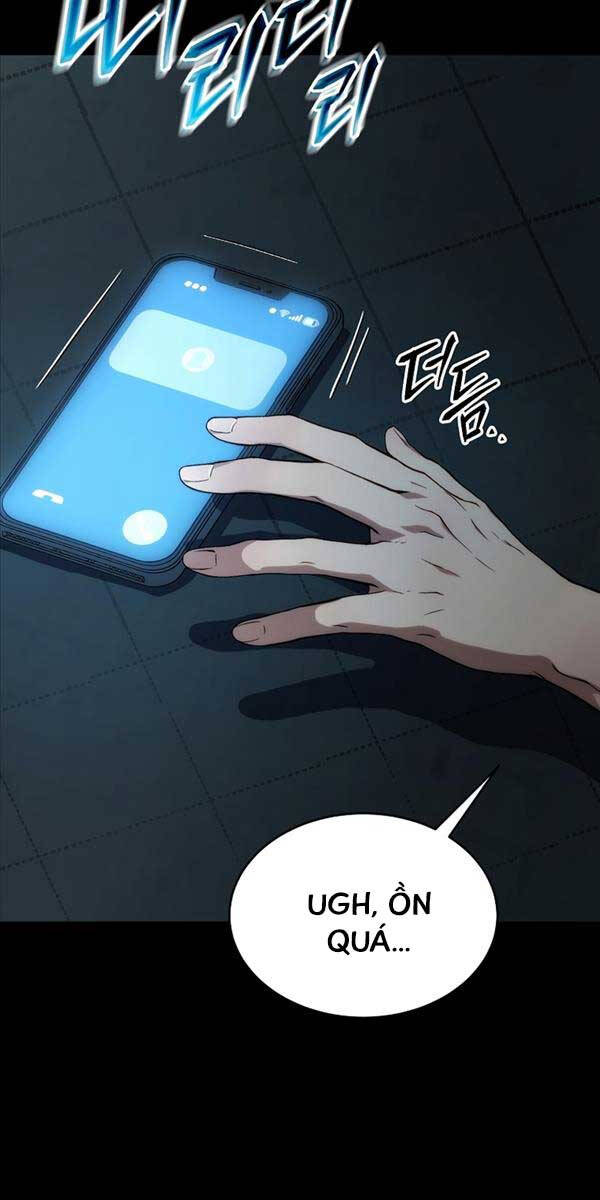 Người Chơi Mạnh Nhất Hồi Quy Lần Thứ 100 Chap 6 - Next Chap 7