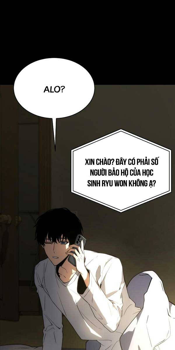 Người Chơi Mạnh Nhất Hồi Quy Lần Thứ 100 Chap 6 - Next Chap 7