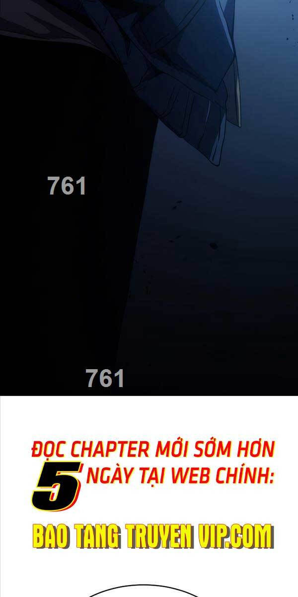 Người Chơi Mạnh Nhất Hồi Quy Lần Thứ 100 Chap 6 - Next Chap 7