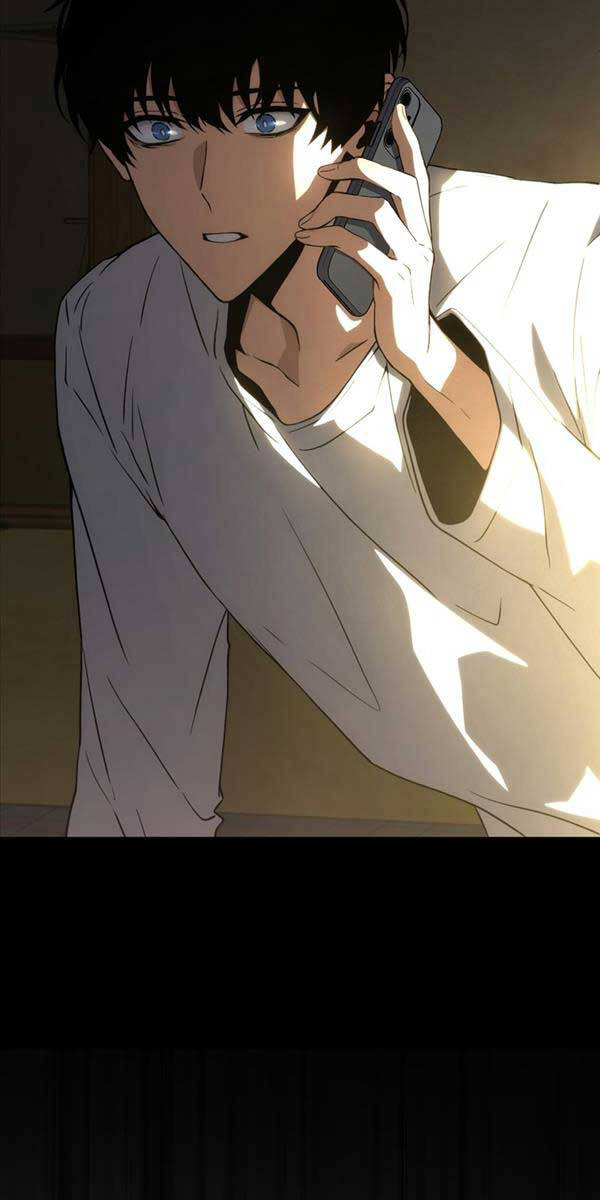 Người Chơi Mạnh Nhất Hồi Quy Lần Thứ 100 Chap 6 - Next Chap 7