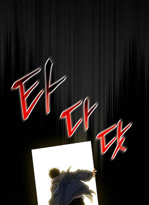 Người Chơi Mạnh Nhất Hồi Quy Lần Thứ 100 Chap 6 - Next Chap 7