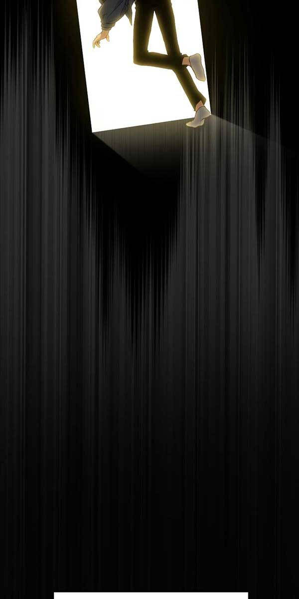 Người Chơi Mạnh Nhất Hồi Quy Lần Thứ 100 Chap 6 - Next Chap 7