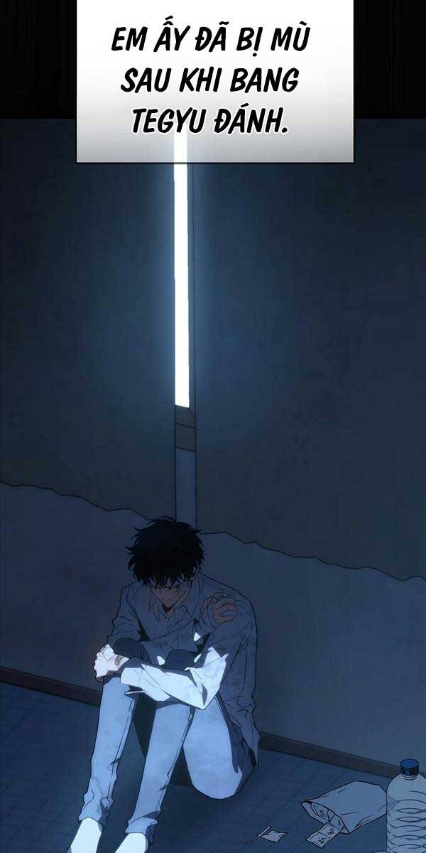 Người Chơi Mạnh Nhất Hồi Quy Lần Thứ 100 Chap 6 - Next Chap 7