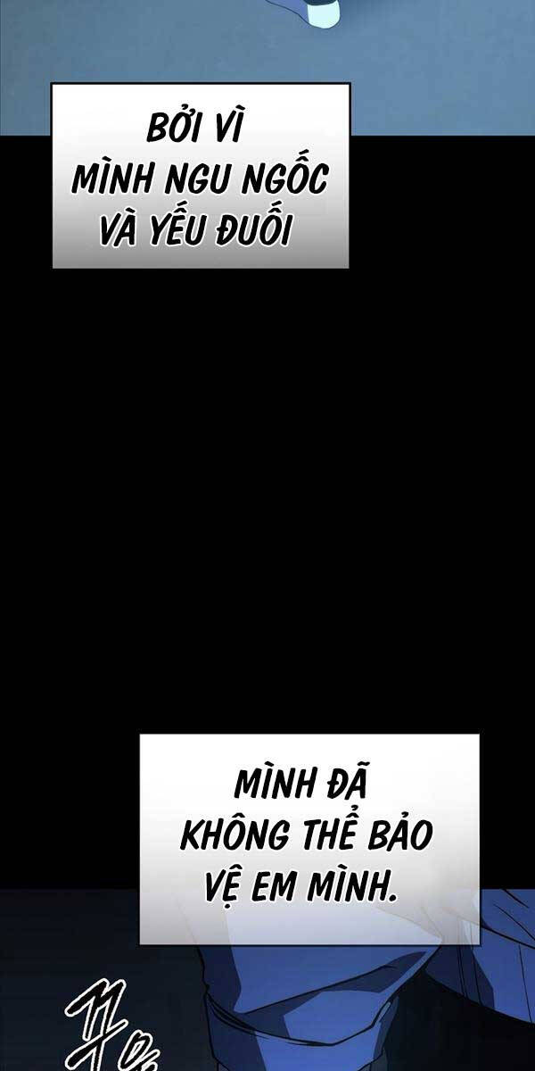 Người Chơi Mạnh Nhất Hồi Quy Lần Thứ 100 Chap 6 - Next Chap 7