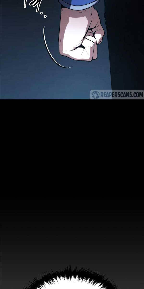 Người Chơi Mạnh Nhất Hồi Quy Lần Thứ 100 Chap 6 - Next Chap 7