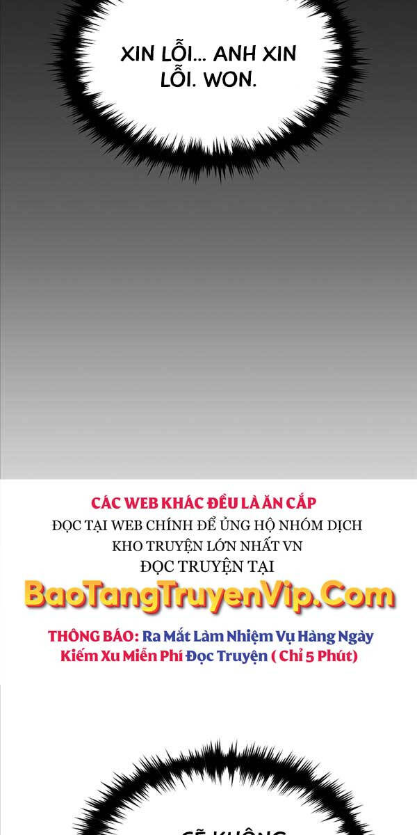 Người Chơi Mạnh Nhất Hồi Quy Lần Thứ 100 Chap 6 - Next Chap 7