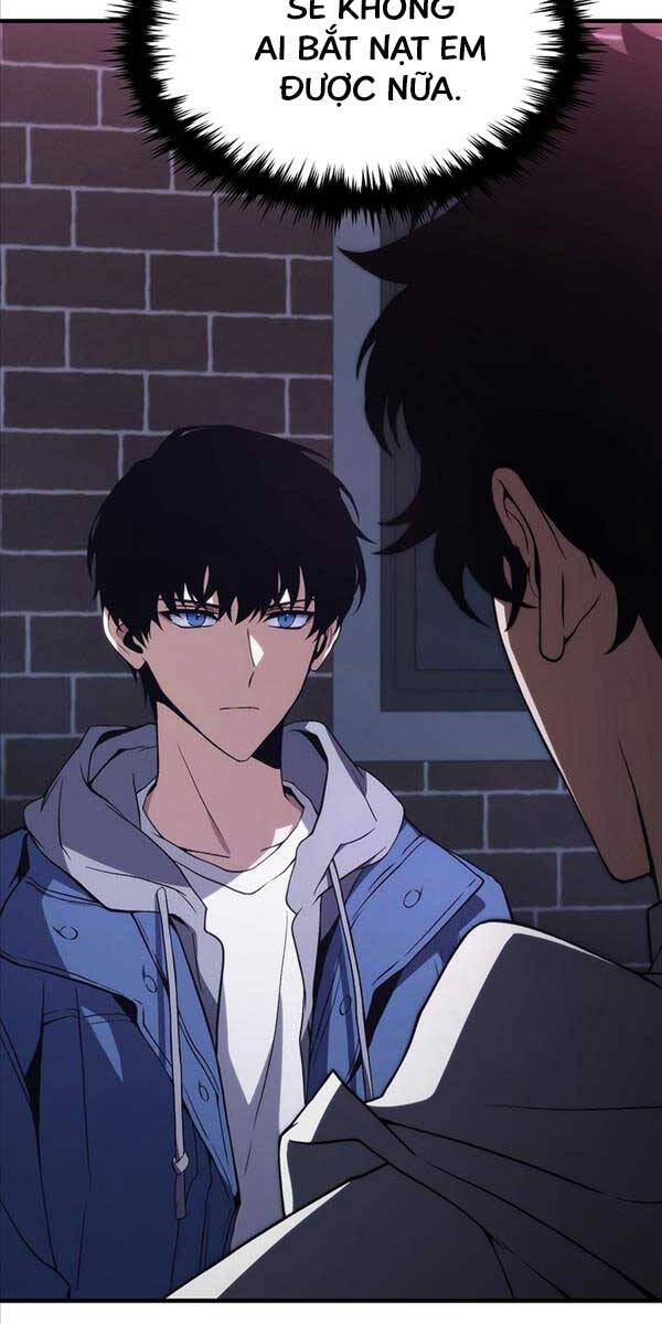 Người Chơi Mạnh Nhất Hồi Quy Lần Thứ 100 Chap 6 - Next Chap 7