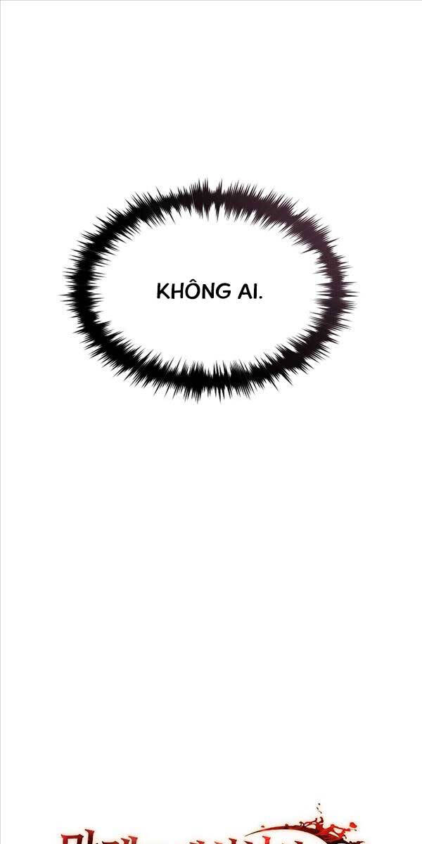 Người Chơi Mạnh Nhất Hồi Quy Lần Thứ 100 Chap 6 - Next Chap 7