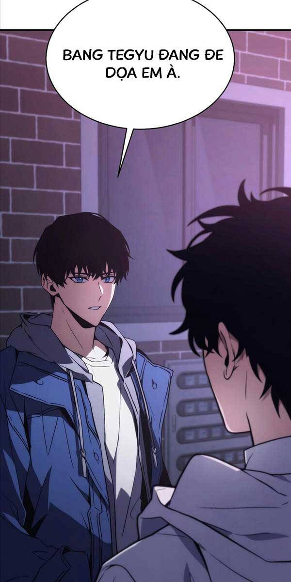 Người Chơi Mạnh Nhất Hồi Quy Lần Thứ 100 Chap 6 - Next Chap 7