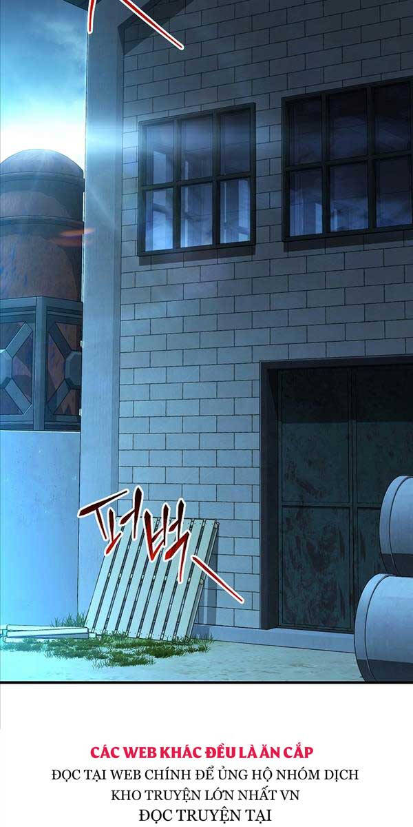 Người Chơi Mạnh Nhất Hồi Quy Lần Thứ 100 Chap 6 - Next Chap 7