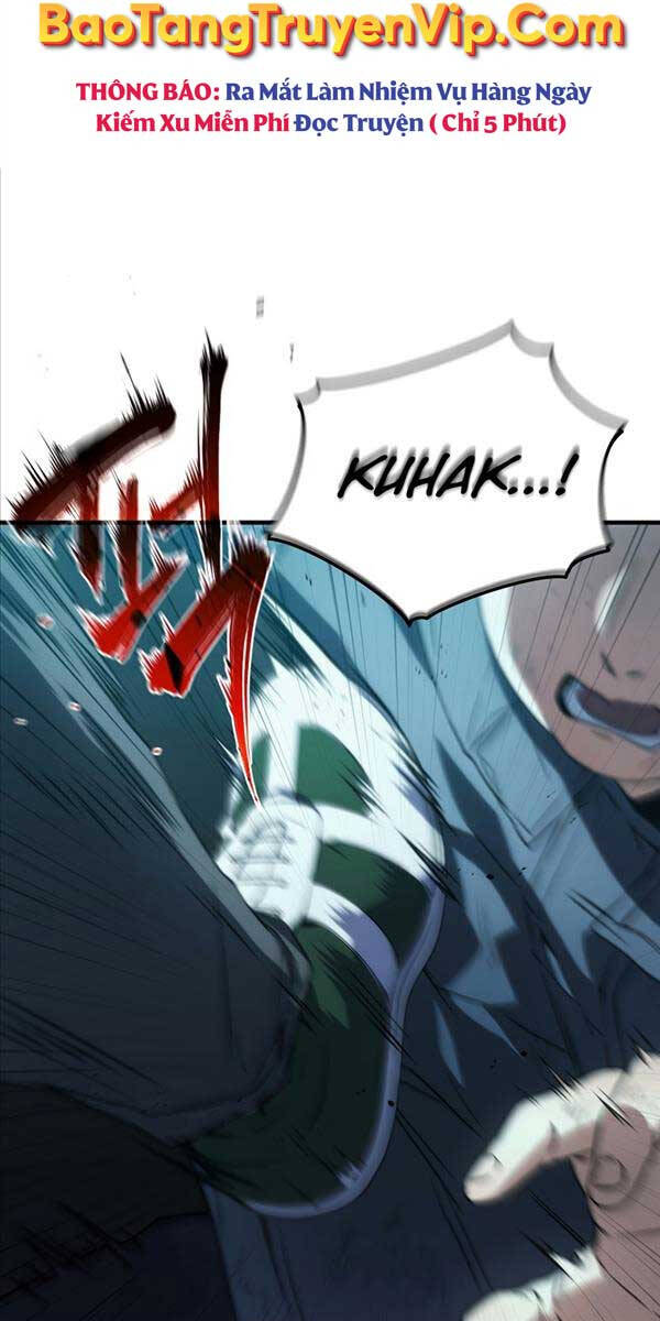 Người Chơi Mạnh Nhất Hồi Quy Lần Thứ 100 Chap 6 - Next Chap 7