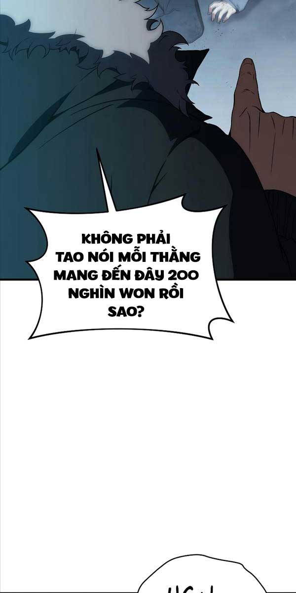 Người Chơi Mạnh Nhất Hồi Quy Lần Thứ 100 Chap 6 - Next Chap 7