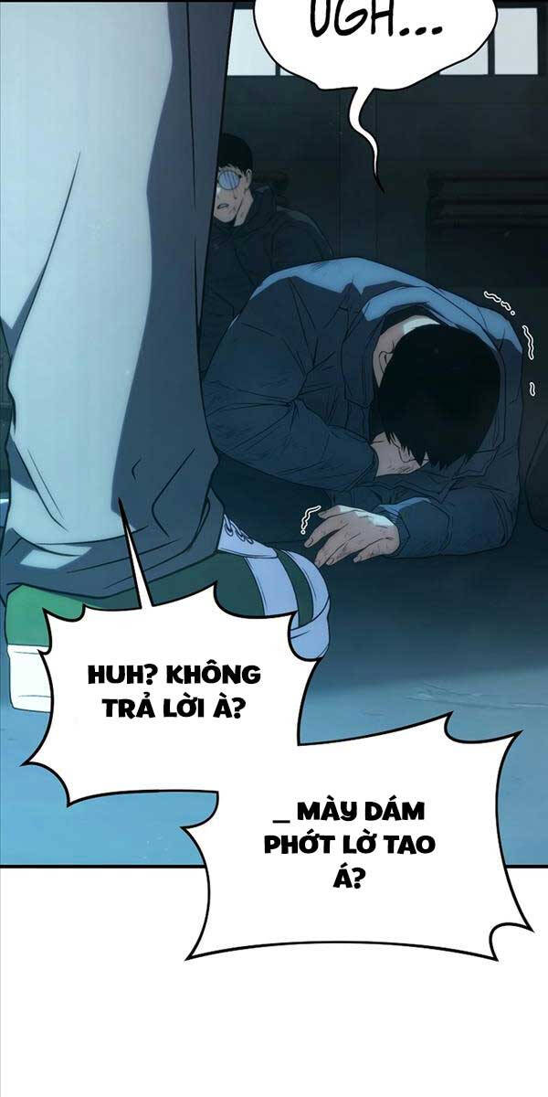 Người Chơi Mạnh Nhất Hồi Quy Lần Thứ 100 Chap 6 - Next Chap 7