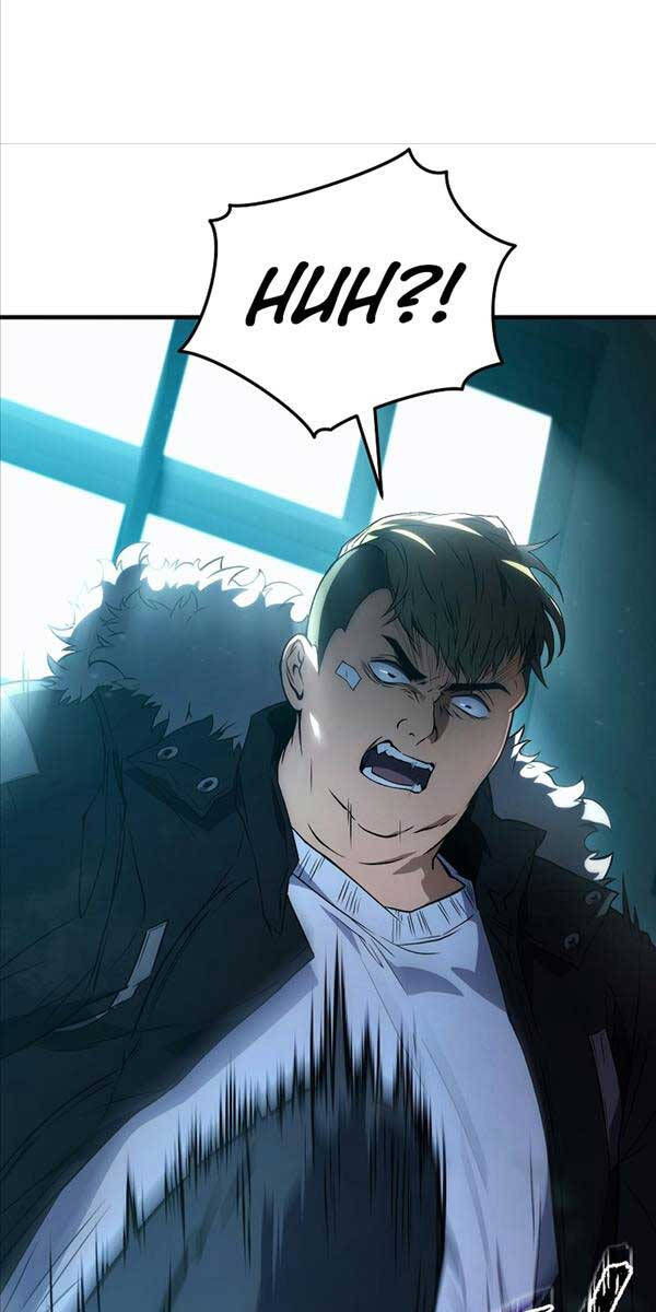 Người Chơi Mạnh Nhất Hồi Quy Lần Thứ 100 Chap 6 - Next Chap 7