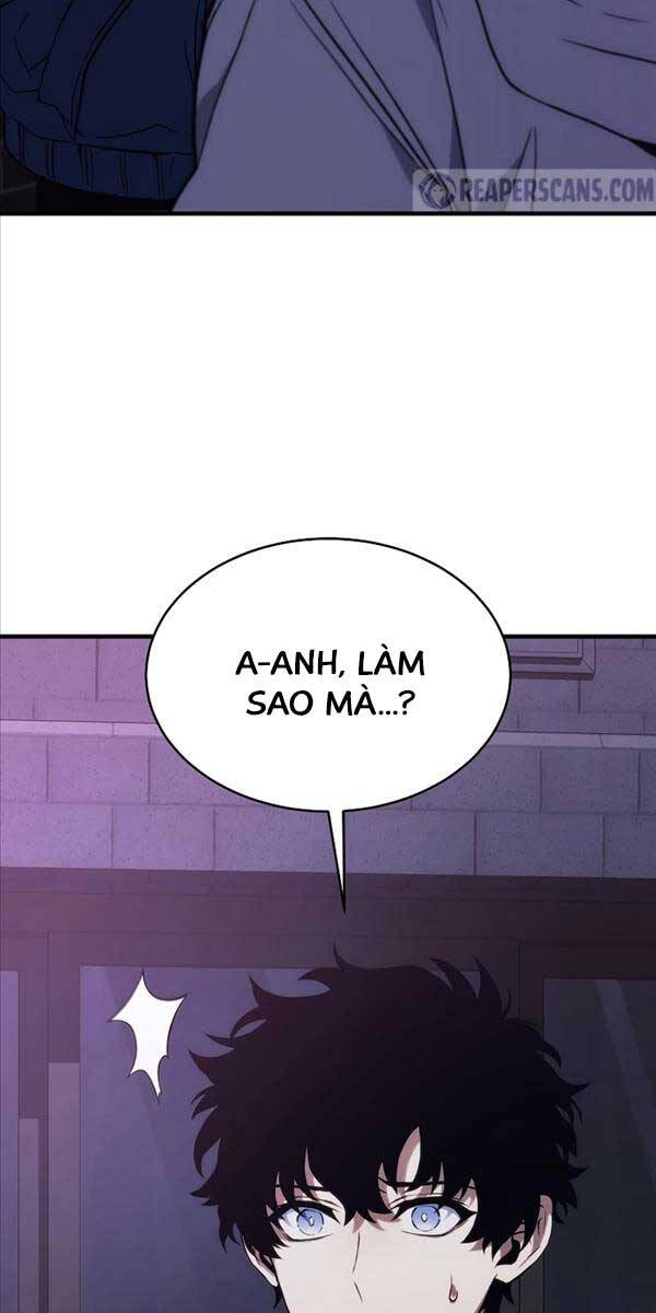 Người Chơi Mạnh Nhất Hồi Quy Lần Thứ 100 Chap 6 - Next Chap 7