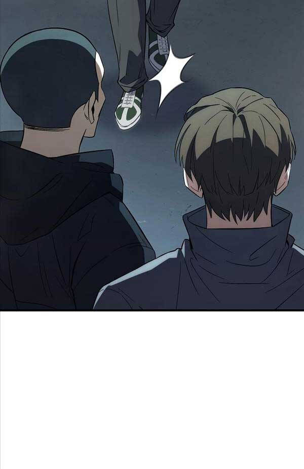 Người Chơi Mạnh Nhất Hồi Quy Lần Thứ 100 Chap 6 - Next Chap 7