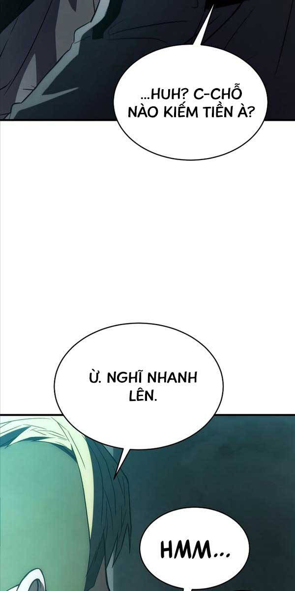 Người Chơi Mạnh Nhất Hồi Quy Lần Thứ 100 Chap 6 - Next Chap 7