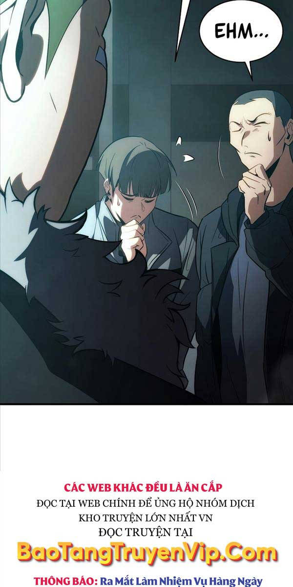 Người Chơi Mạnh Nhất Hồi Quy Lần Thứ 100 Chap 6 - Next Chap 7