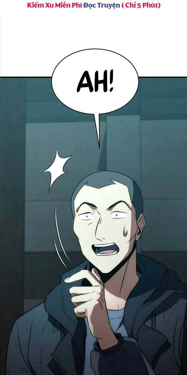 Người Chơi Mạnh Nhất Hồi Quy Lần Thứ 100 Chap 6 - Next Chap 7