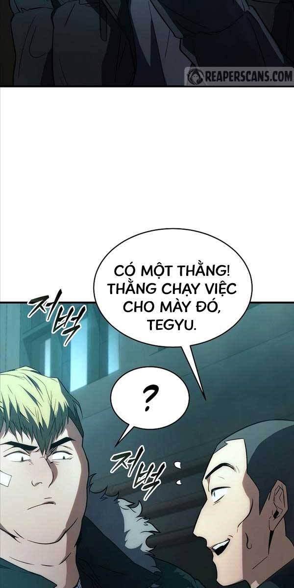 Người Chơi Mạnh Nhất Hồi Quy Lần Thứ 100 Chap 6 - Next Chap 7