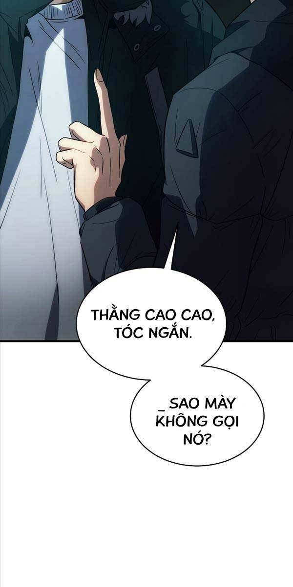 Người Chơi Mạnh Nhất Hồi Quy Lần Thứ 100 Chap 6 - Next Chap 7