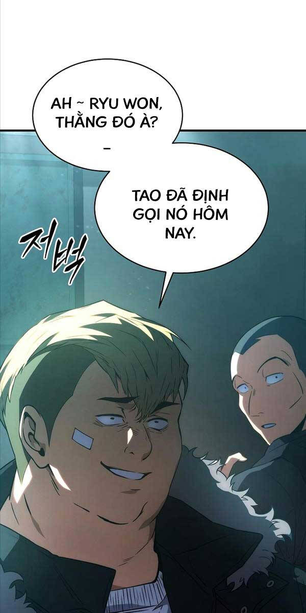 Người Chơi Mạnh Nhất Hồi Quy Lần Thứ 100 Chap 6 - Next Chap 7